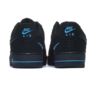 Nike Air Force 1 '07 HV6223-001 Nike Air Force 1 '07 HV6223-001
