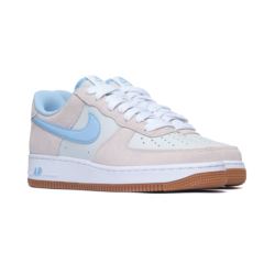 Nike Air Force 1 '07 LV8 IB6388-002