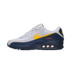 Nike Air Max 90 IF0670-001