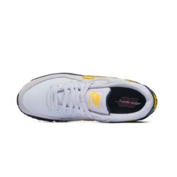 Nike Air Max 90 IF0670-001