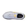 Nike Air Max 90 IF0670-001 Nike Air Max 90 IF0670-001