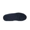 Nike Air Max 90 IF0670-001 Nike Air Max 90 IF0670-001