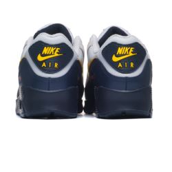 Nike Air Max 90 IF0670-001