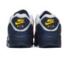 Nike Air Max 90 IF0670-001 Nike Air Max 90 IF0670-001