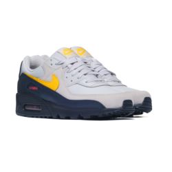 Nike Air Max 90 IF0670-001