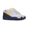 Nike Air Max 90 IF0670-001 Nike Air Max 90 IF0670-001