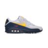Nike Air Max 90 IF0670-001 Nike Air Max 90 IF0670-001