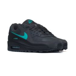 Nike Air Max 90 IF0670-002