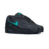 Nike Air Max 90 IF0670-002