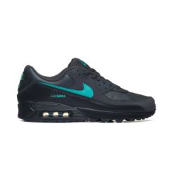 Nike Air Max 90 IF0670-002