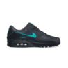 Nike Air Max 90 IF0670-002