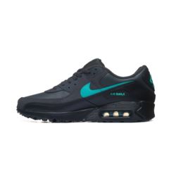 Nike Air Max 90 IF0670-002