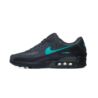 Nike Air Max 90 IF0670-002