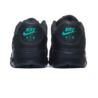 Nike Air Max 90 IF0670-002