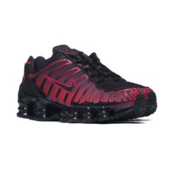 Nike Shox TL IF6202-001