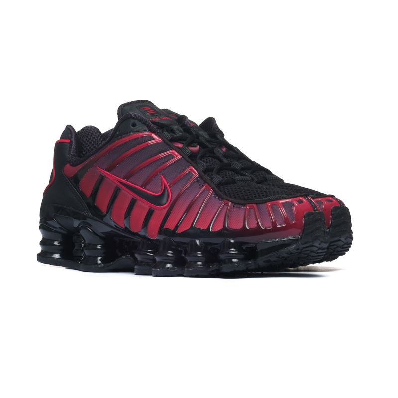 Nike Shox TL IF6202-001 Nike Shox TL IF6202-001