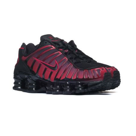 Nike Shox TL IF6202-001