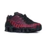 Nike Shox TL IF6202-001 Nike Shox TL IF6202-001