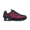 Nike Shox TL IF6202-001 Nike Shox TL IF6202-001