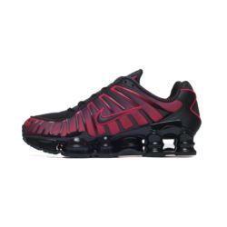 Nike Shox TL IF6202-001