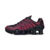 Nike Shox TL IF6202-001 Nike Shox TL IF6202-001