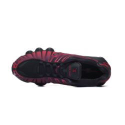 Nike Shox TL IF6202-001