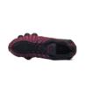 Nike Shox TL IF6202-001 Nike Shox TL IF6202-001