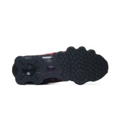 Nike Shox TL IF6202-001