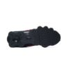 Nike Shox TL IF6202-001 Nike Shox TL IF6202-001