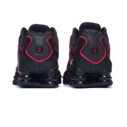Nike Shox TL IF6202-001