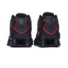 Nike Shox TL IF6202-001 Nike Shox TL IF6202-001