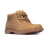 CAT Colorado 2.0 Chukka P726362
