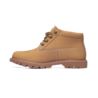 CAT Colorado 2.0 Chukka P726362