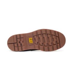 CAT Colorado 2.0 Chukka P726362