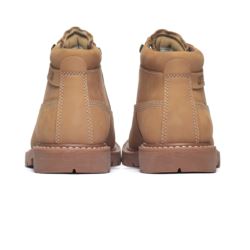 CAT Colorado 2.0 Chukka P726362