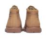 CAT Colorado 2.0 Chukka P726362