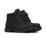 CAT Colorado 2.0 Chukka P726363