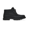 CAT Colorado 2.0 Chukka P726363