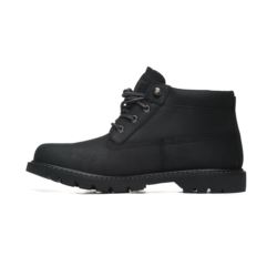 CAT Colorado 2.0 Chukka P726363