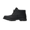CAT Colorado 2.0 Chukka P726363