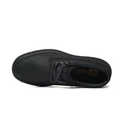 CAT Colorado 2.0 Chukka P726363
