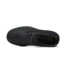 CAT Colorado 2.0 Chukka P726363