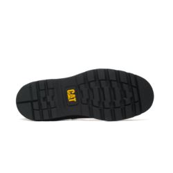 CAT Colorado 2.0 Chukka P726363