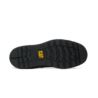 CAT Colorado 2.0 Chukka P726363