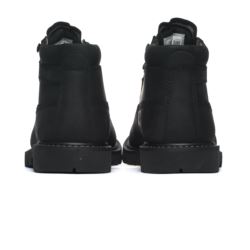 CAT Colorado 2.0 Chukka P726363