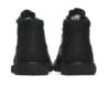 CAT Colorado 2.0 Chukka P726363