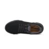 CAT Hex Lite Cruise P726401