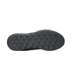CAT Hex Lite Cruise P726401