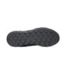 CAT Hex Lite Cruise P726401