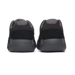 CAT Hex Lite Cruise P726401